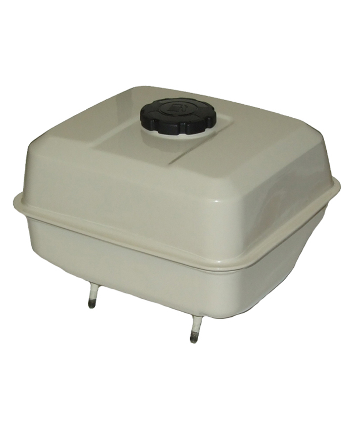 HONDA FUEL TANK ASSEMBLY GX240 & GX270 & GX340 & GX390