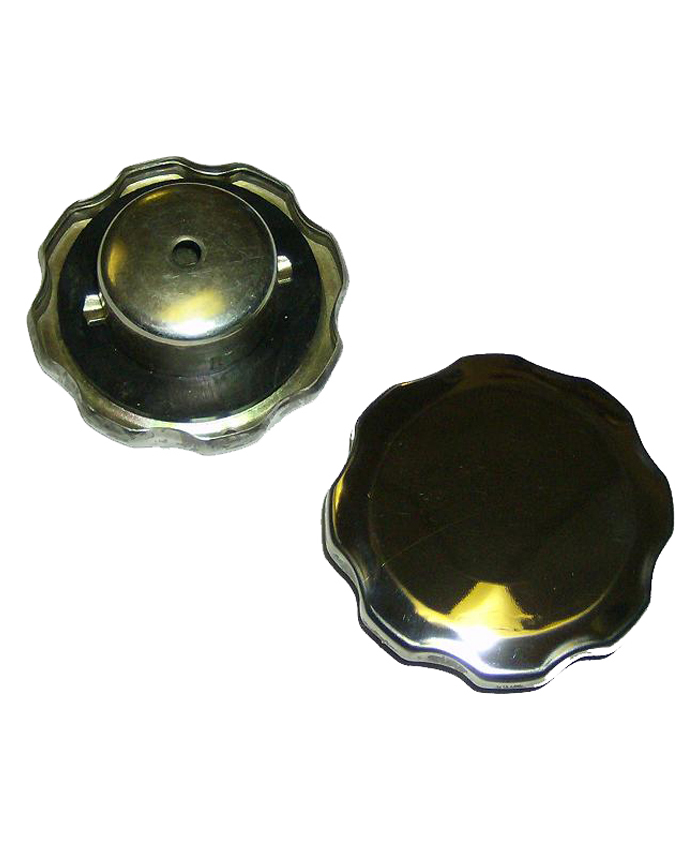 HONDA FUEL CAP METAL GX120 GX160 GX200 GX270 GX390