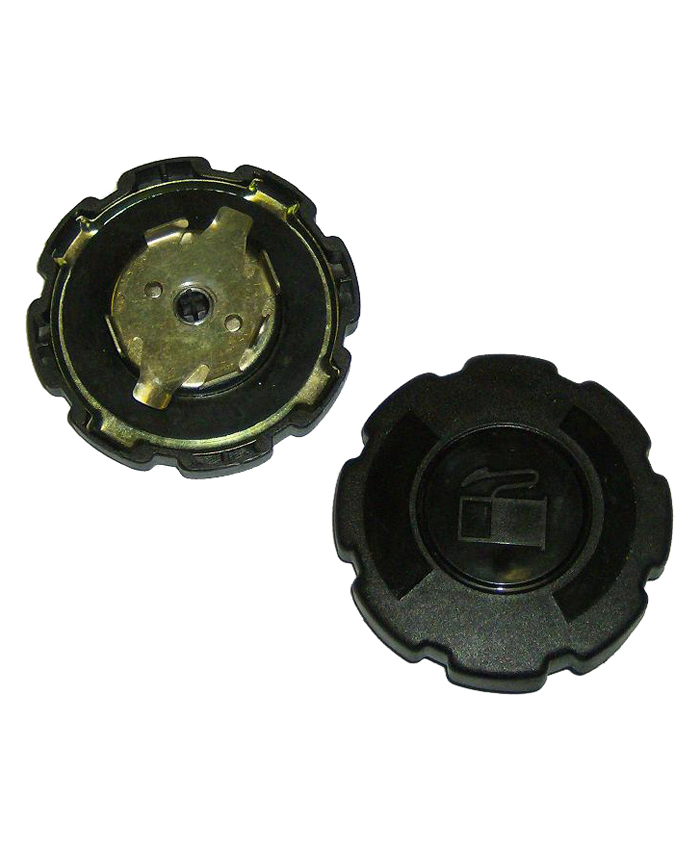 HONDA FUEL CAP PLASTIC GX120 GX160 GX200 GX270 GX390