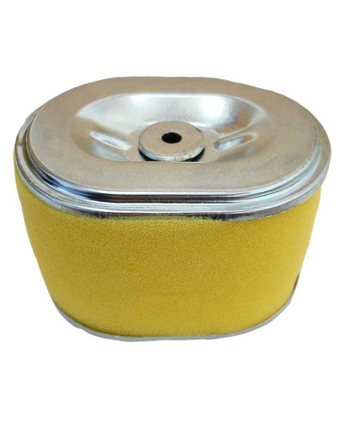 FIL140 HONDA AIR FILTER GX140/GX160 03403 NON-GENUINE