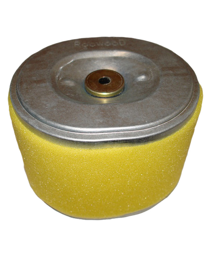 FIL240 HONDA AIR FILTER GX240/GX270 03404 NON-GENUINE