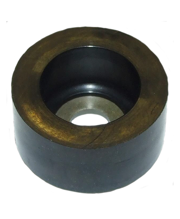STI72108 RUBBER BUFFER FOOT