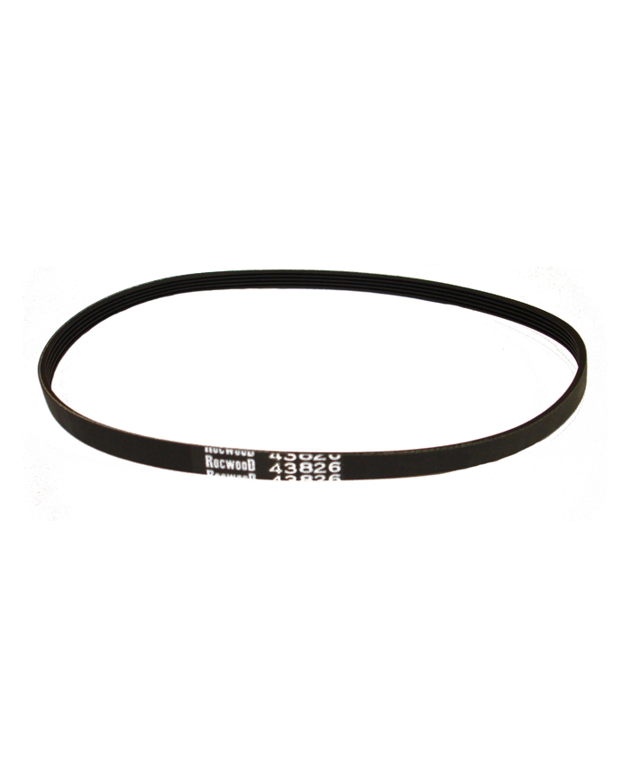 BELT410 STIHL TS410 DRIVE BELT 43626