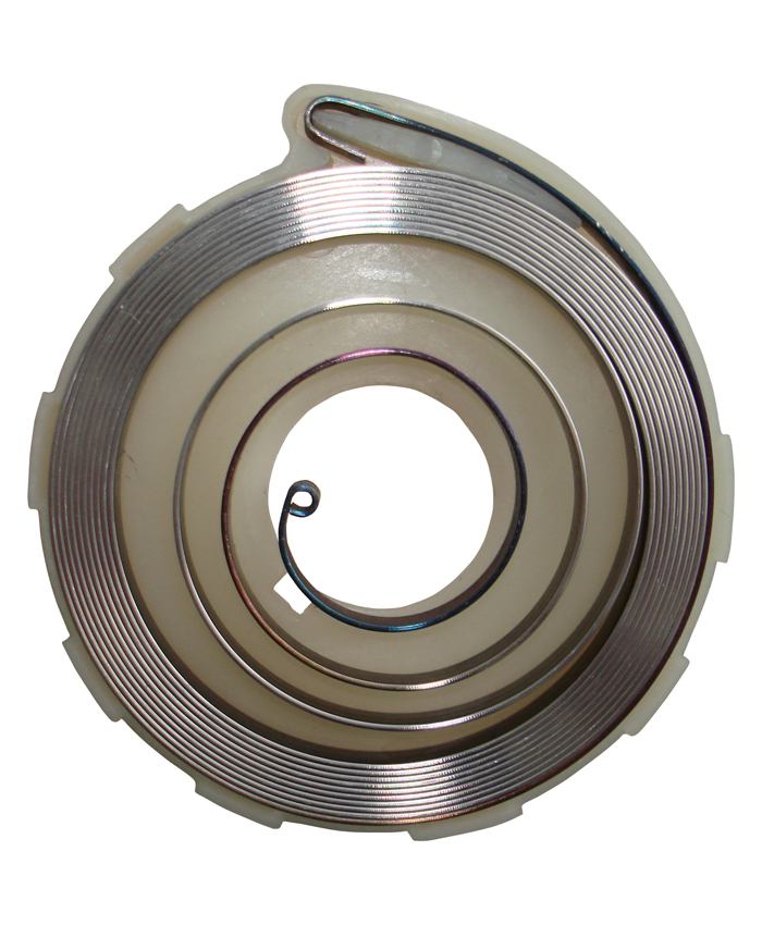 72241 STIHL RECOIL SPRING TS410 TS420