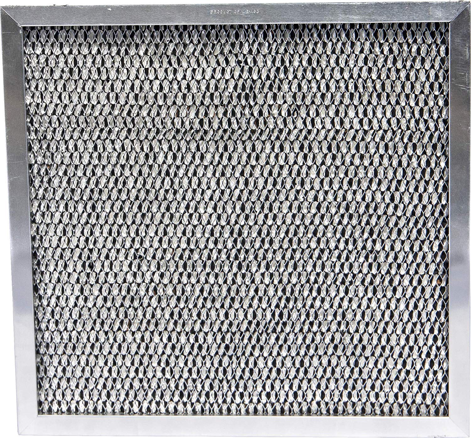F581 DRI EAZ DEHUMIDIFIER FILTER 4 IN 1