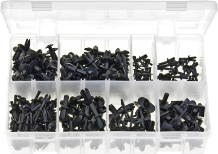 AB152 DRIVE RIVETS (220) AB152 DRIVE RIVETS (220)