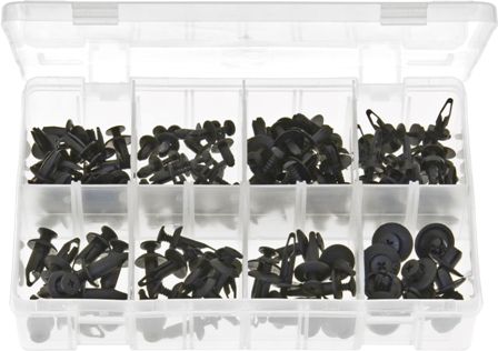 AB172 SCREW-TYPE RIVETS (120) AB172 SCREW-TYPE RIVETS (120)