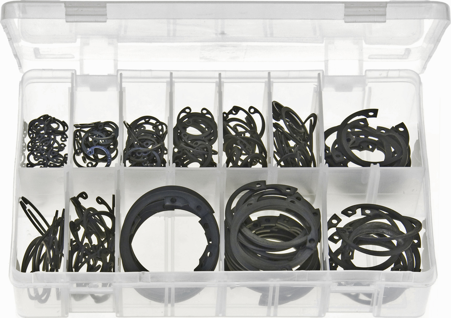 AB173 CIRCLIPS INTERNAL - METRIC (230) AB173 CIRCLIPS INTERNAL - METRIC (230)