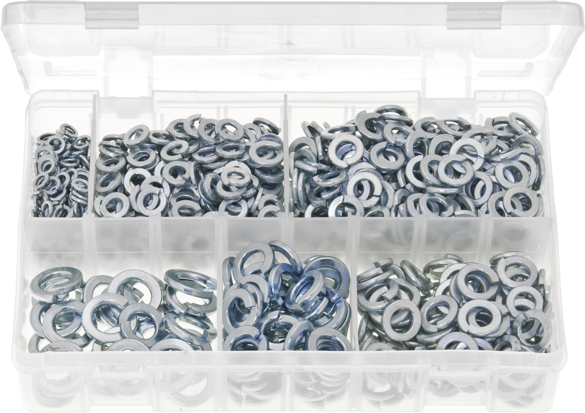 AB21N SPRING WASHERS - IMPERIAL (800) AB21N SPRING WASHERS - IMPERIAL (800)