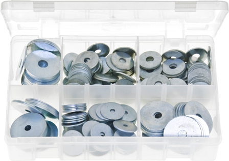 REPAIR WASHERS (240)