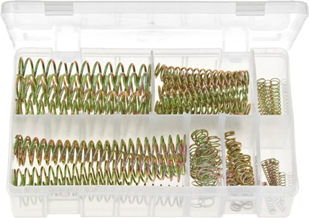 AB89 COMPRESSIONS SPRINGS (70) AB89 COMPRESSIONS SPRINGS (70)
