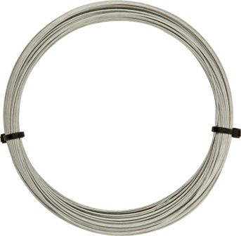AC4 BOWDEN CABLE 1.5MM DIAMETER 30M COIL
