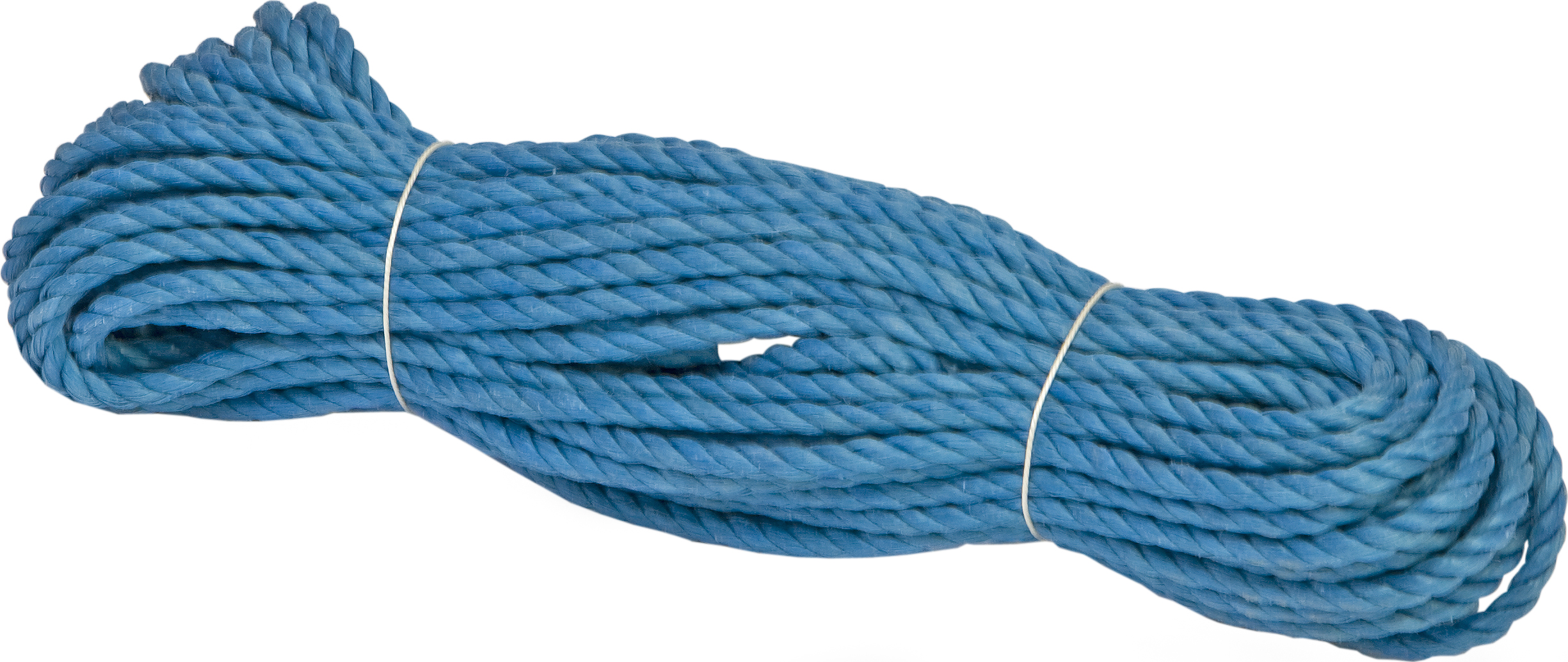AC10 LOAD SECURING ROPE 220M