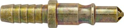 PCL 60 SERIES INJTEGRAL ADAPTOR TAILPIECES (3) AL267 9.5MM 3/8"