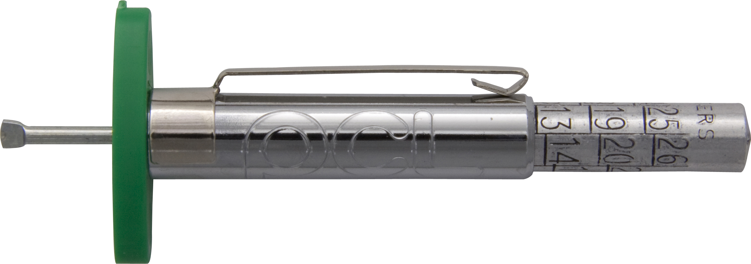 PCL TYRE TREAD DEPTH GAUGE (5)
