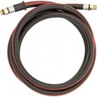 AL42H PCL TYRE SHOP AIR LINE GAUGE SPARE HOSE 2.7M (9FT)