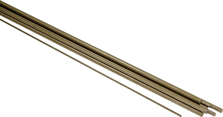 ASSORTED PACK OF ROUND BAR 1.5M (12) ASSORTED PACK OF ROUND BAR 1.5M (12)