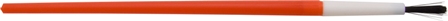 ASSORTED PACK OF TOUCH UP BRUSHES (10) PLASTIC HANDLE BRUSH ASSORTED PACK OF TOUCH UP BRUSHES (10) PLASTIC HANDLE BRUSH