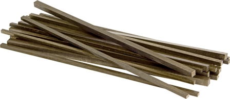 ASSORTED PACK OF KEY STEEL (20) 1FT (300MM) IMPERIAL ASSORTED PACK OF KEY STEEL (20) 1FT (300MM) IMPERIAL