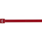ASSORTED PACK OF CABLE TIES - COLOURED 200 X 4.8 MM AP41