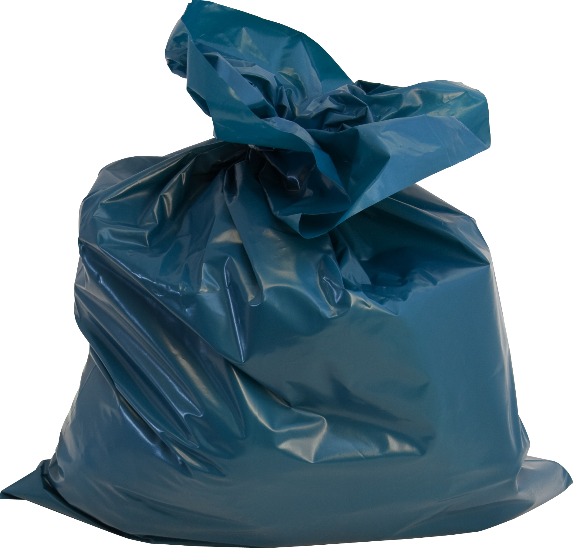 POLYTHENE SACKS (50) POLYTHENE SACKS (50)
