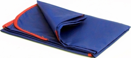 NYLON SEAT COVER REUSABLE (1) NYLON SEAT COVER REUSABLE (1)