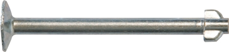 BRAKE HARDWARE PINS FORD 42MM LENGTH (100) BRAKE HARDWARE PINS FORD 42MM LENGTH (100)