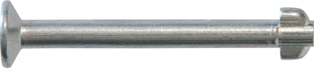 BRAKE HARDWARE PINS GM 36MM LENGTH (100) BRAKE HARDWARE PINS GM 36MM LENGTH (100)