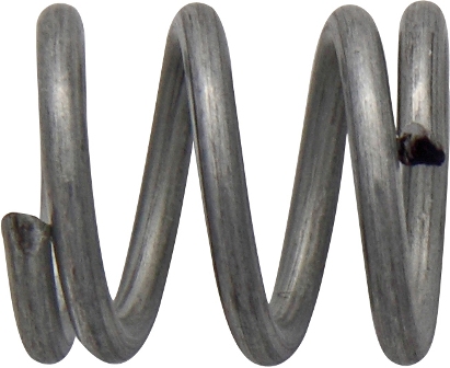 BRAKE HARDWARE SPRINGS FORD (100) 14.5MM x 16.5MM BRAKE HARDWARE SPRINGS FORD (100) 14.5MM x 16.5MM