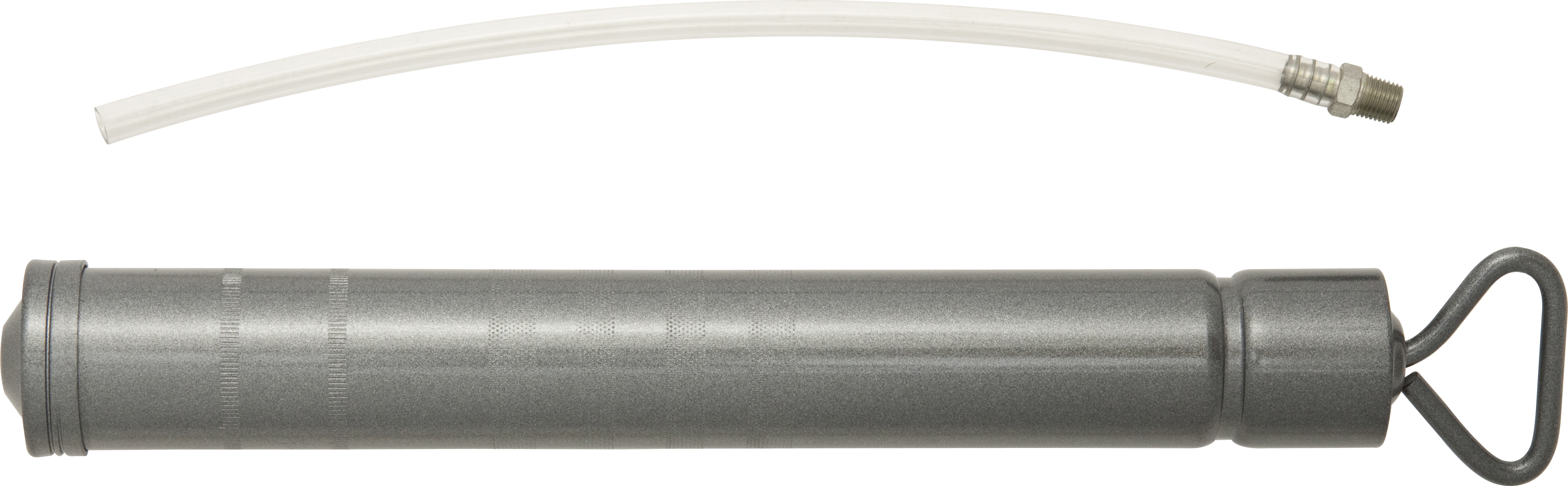OIL SUCTION GUN