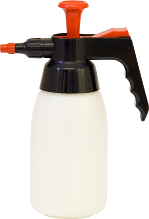 SOLVENT SPRAYER 1L (1) SOLVENT SPRAYER 1L (1)