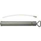 OIL SUCTION GUNS 500cc CAN16 OIL SUCTION GUNS 500cc CAN16