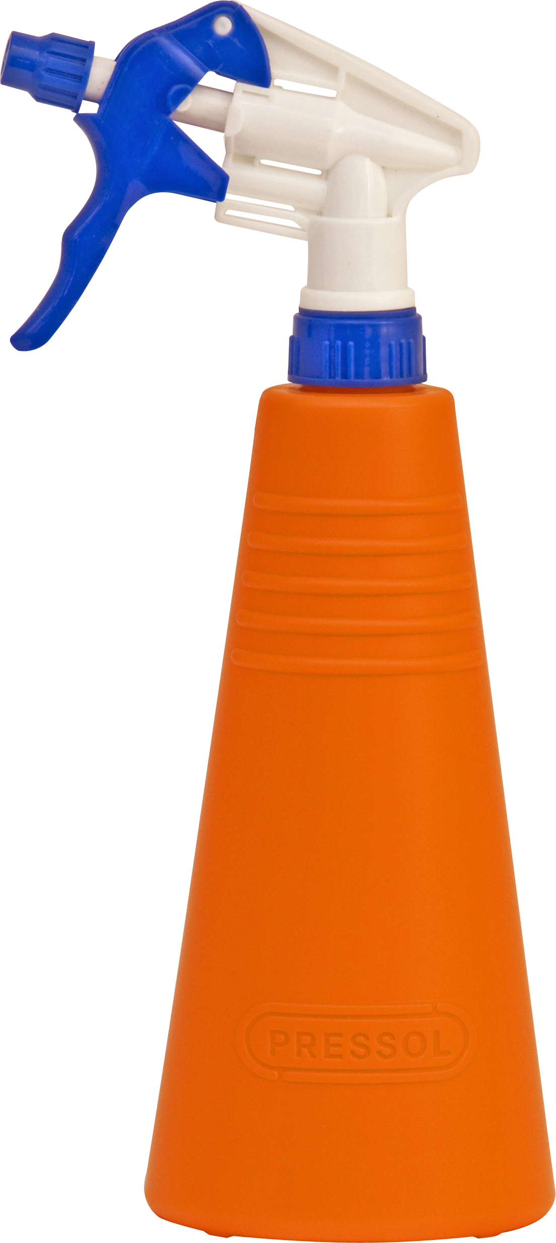 PRESSOL CHEMICAL SPRAYERS 750ML (1) PRESSOL CHEMICAL SPRAYERS 750ML (1)