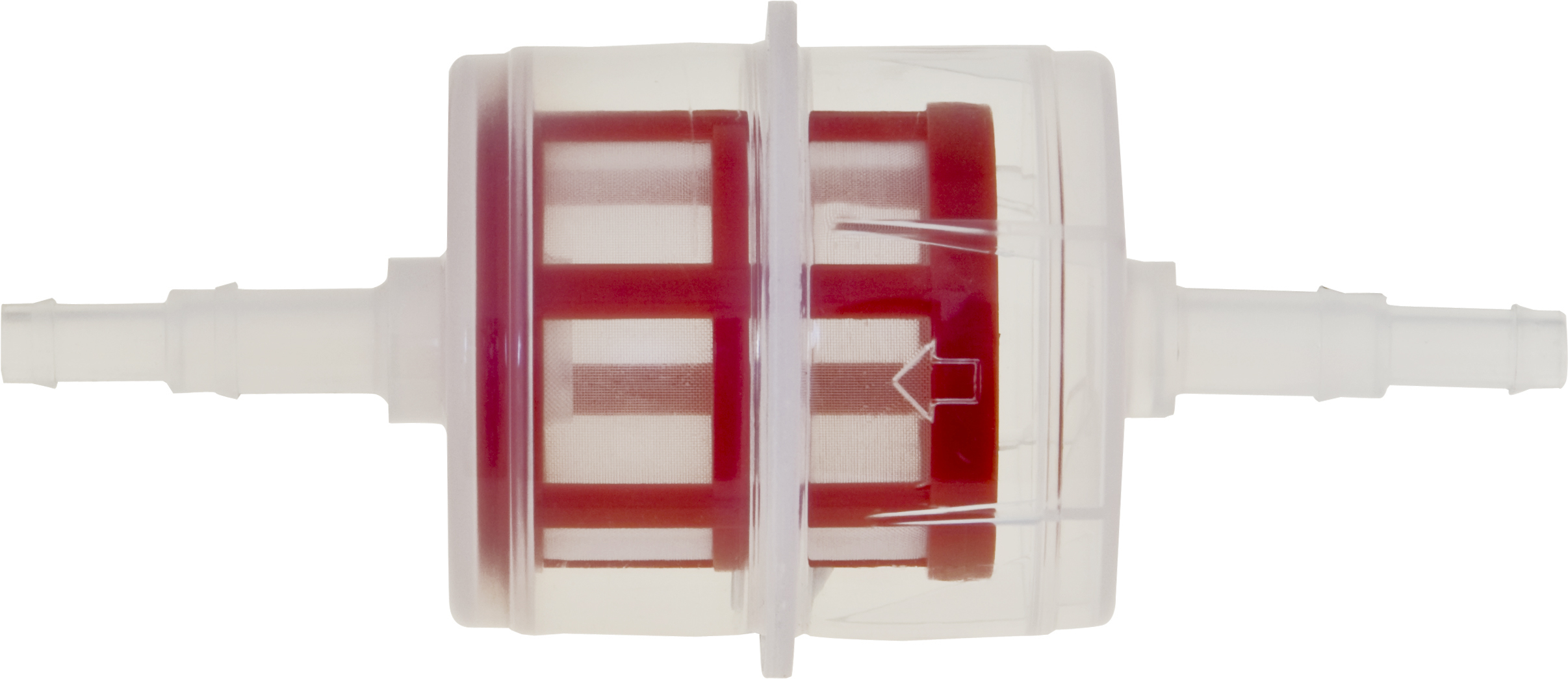 DIESEL FUEL FILTERS LARGE (10)