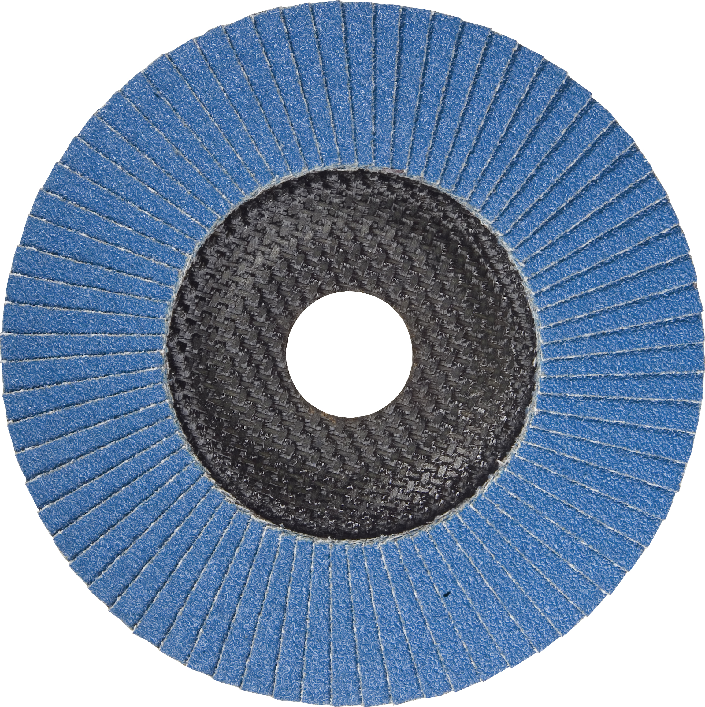 DRONCO SPECIAL FLAP DISCS 115MM 120 GRIT (2) ZIRCONIUM DRONCO SPECIAL FLAP DISCS 115MM 120 GRIT (2) ZIRCONIUM