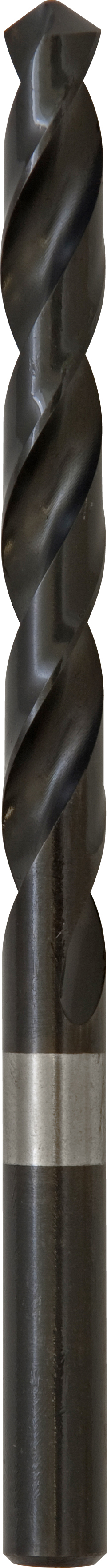 DORMER A100 HSS JOBBER 1.5MM METRIC (10) TWIST DRILLS