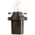 CARLEX PRINTED CIRCUIT BOARD BASE CAP B8.5D PACK OF 10