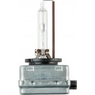 CARLEX HID GAS DISCHARGE BULB - D1S CAP PK32d-2 85V 35W