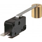 HEATER TIP OVER SAFETY CUT OUT SWITCH EC15