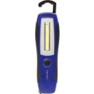VISION 38W COB LED HAND LAMP AND CHARGING STAND EHL200 VISION 38W COB LED HAND LAMP AND CHARGING STAND EHL200