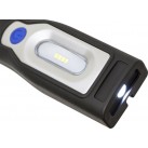 VISION 170° MAGNETIC FLEXIBLE SMD LED LAMP/LED TORCH VISION 170° MAGNETIC FLEXIBLE SMD LED LAMP/LED TORCH