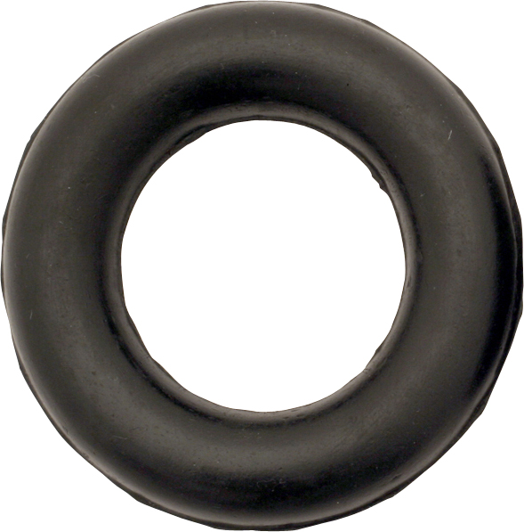 EXHAUST MOUNTING RING SMALL (10) 35MM ID UNIVERSAL APPLICATION EXHAUST MOUNTING RING SMALL (10) 35MM ID UNIVERSAL APPLICATION