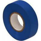 ASSORTED PACK OF PVC INSULATION TAPE PACK OF 10 EPT3