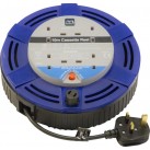 CASSETTE CABLE REEL 10M ERP18 CASSETTE CABLE REEL 10M ERP18