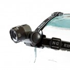 RING LED HEADLAMP ERT5174 RING LED HEADLAMP ERT5174