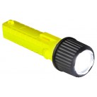 RING HAZARD SAFE ATEX CREE LED TORCH ERT5185 RING HAZARD SAFE ATEX CREE LED TORCH ERT5185