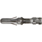 BULLETS MALE - 3.5MM � PACK OF 20 ET404