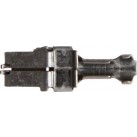 TERMINALS - 4.8MM PACK OF 20 ET491