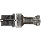 TERMINALS - 4.8MM PACK OF 20 ET492