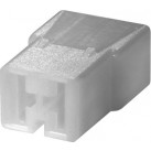 MULTIPLE CONNECTORS MULTIPLE CONNECTORS